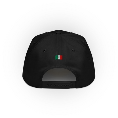 Canelo Champion Snapback