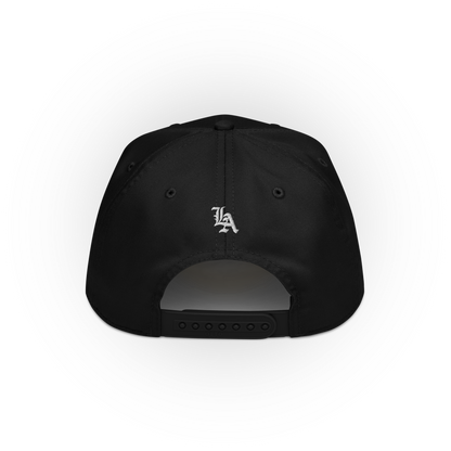 Los Angeles Snapback