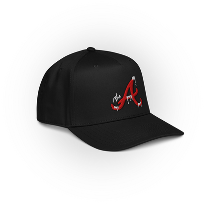 Atlanta Snapback