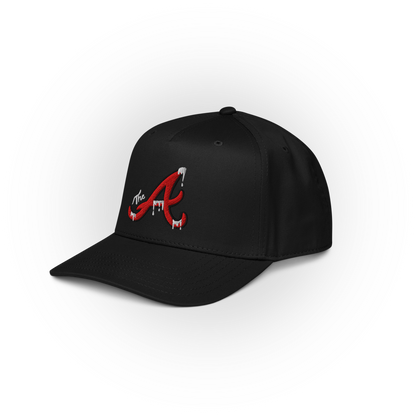 Atlanta Snapback