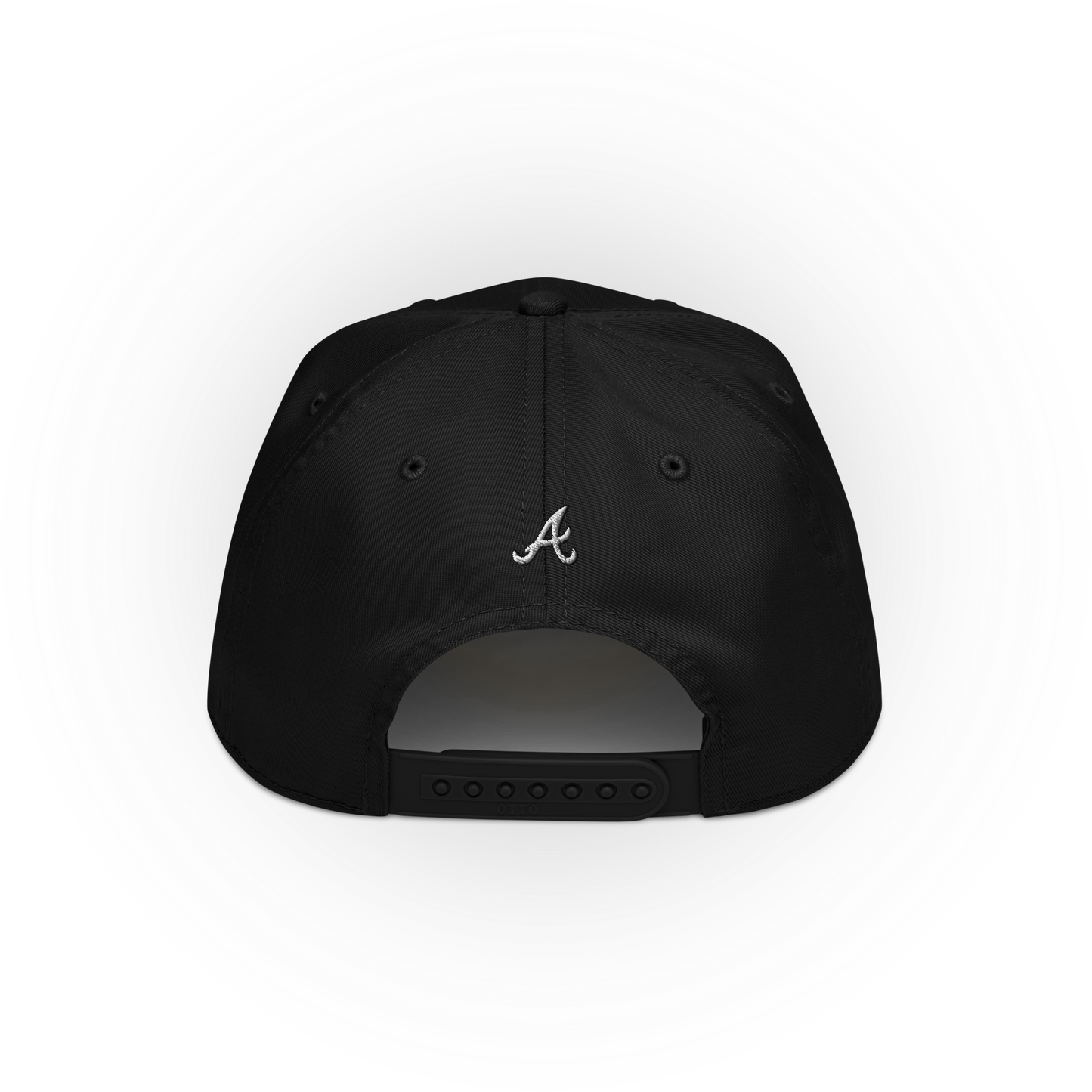 Atlanta Snapback