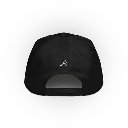 Atlanta Snapback