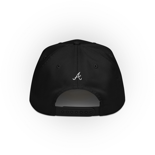 Atlanta Snapback