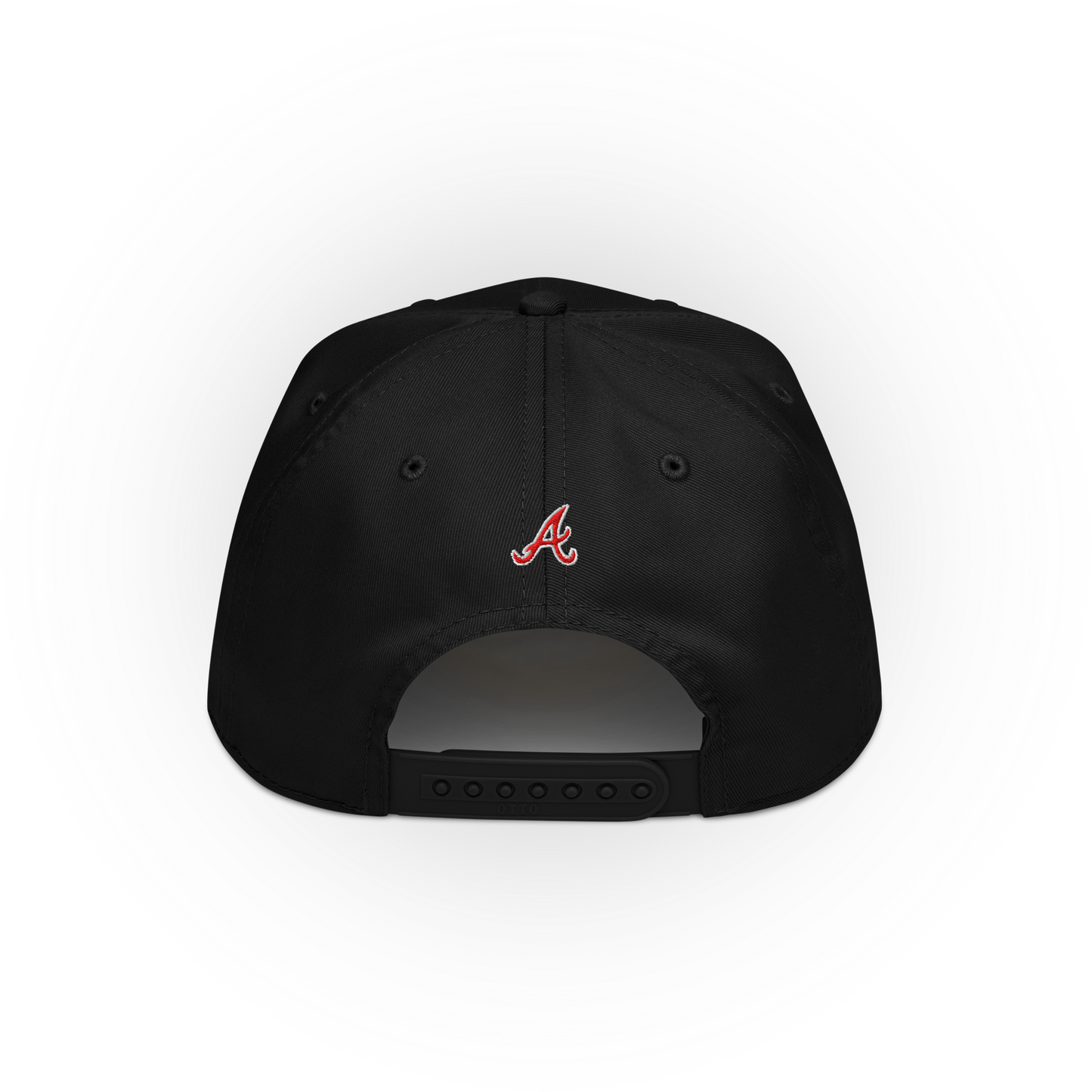 Atlanta Snapback