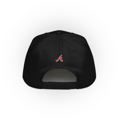 Atlanta Snapback