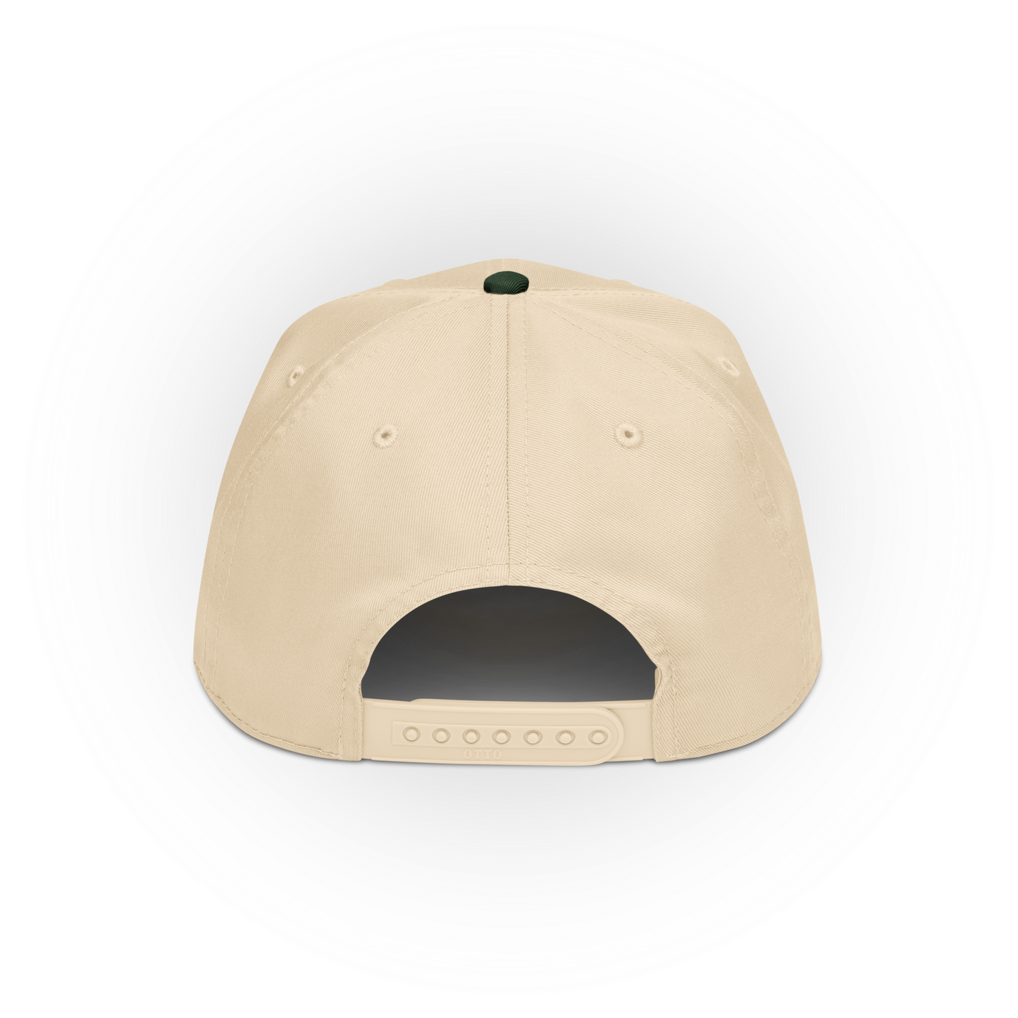 Bass Pro Snapback