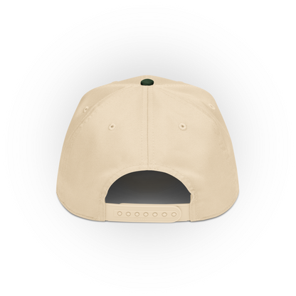 Bass Pro Snapback