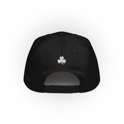 Celtics Snapback