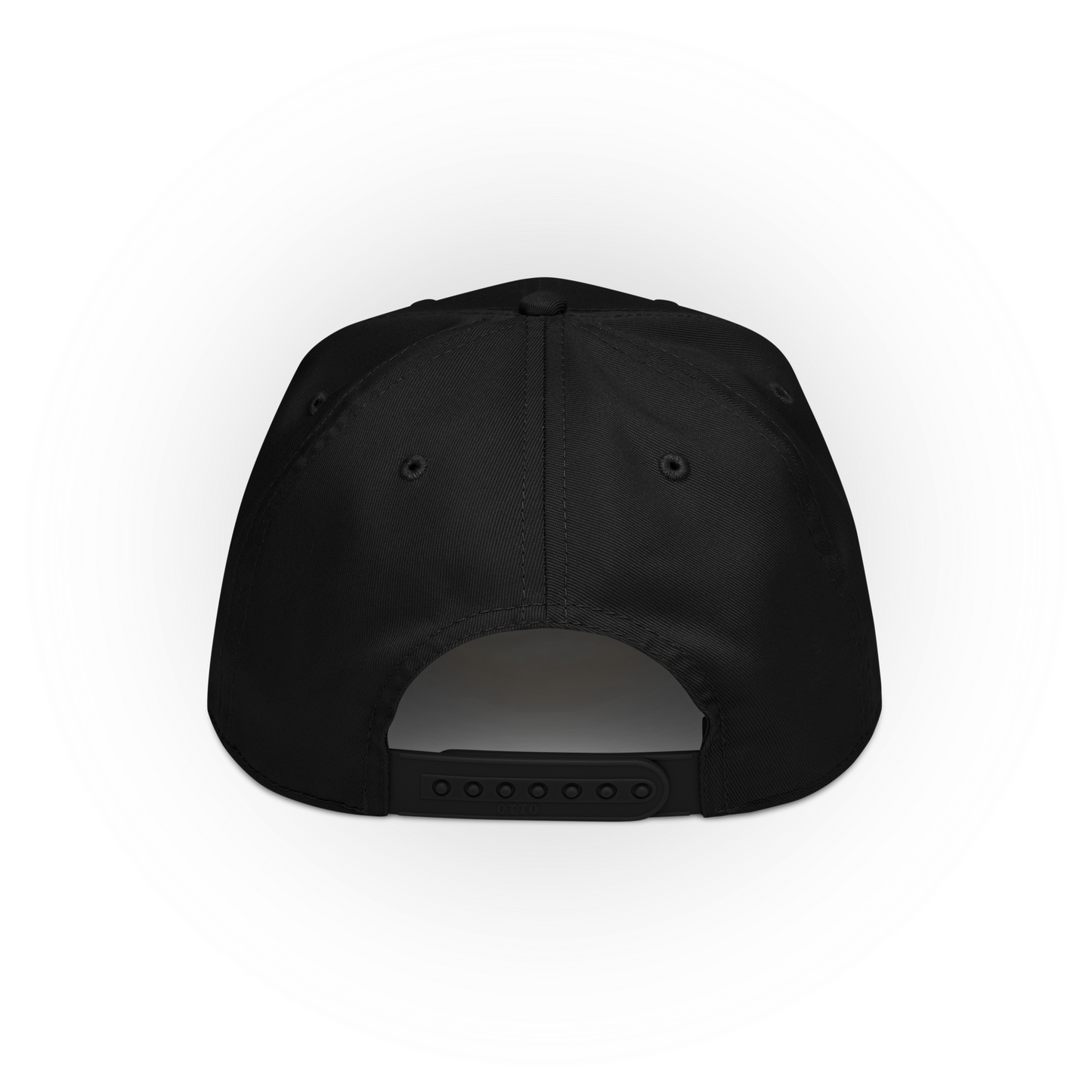Bass Pro Snapback