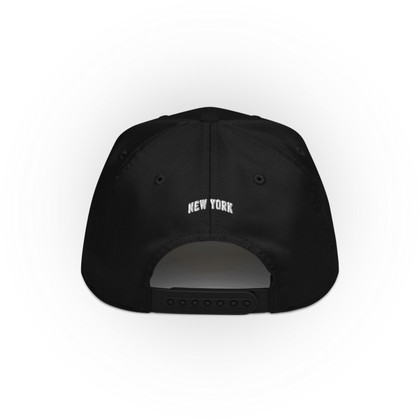 NY Angels Snapback