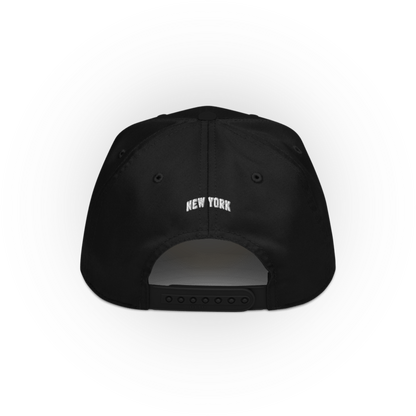 NY Angels Snapback