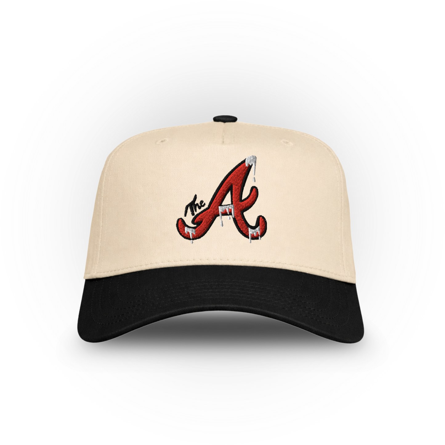 Atlanta Snapback