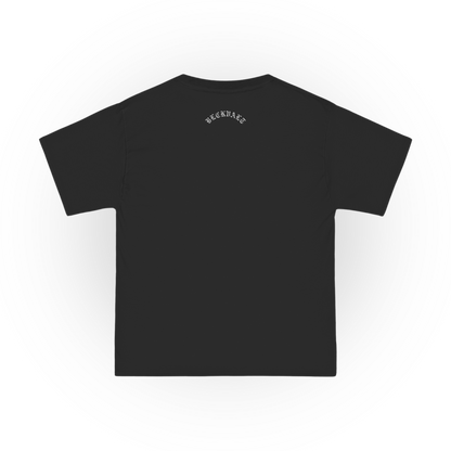 Rich Forever Oversized Tshirt