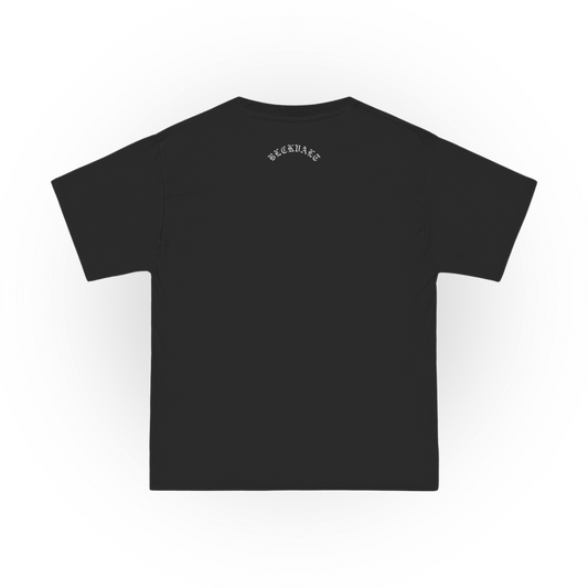 Rich Forever Oversized Tshirt