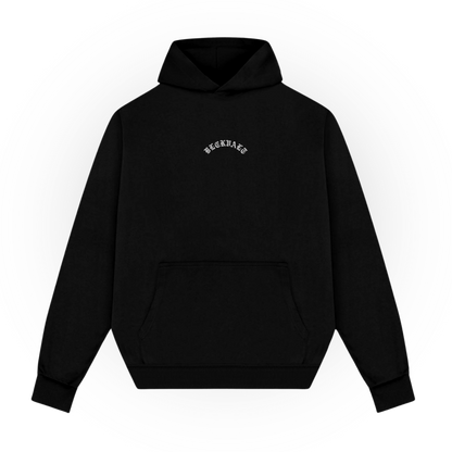 OVO Oversized Hoodie