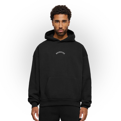 OVO Oversized Hoodie